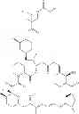 Fig. 149 - CONJUGATES COMPRISING HYDROXYALKYL STARCH AND A CYTOTOXIC AGENT AND PROCESS FOR THEIR PREPARATION