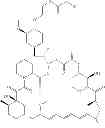 Fig. 151 - CONJUGATES COMPRISING HYDROXYALKYL STARCH AND A CYTOTOXIC AGENT AND PROCESS FOR THEIR PREPARATION