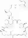 Fig. 152 - CONJUGATES COMPRISING HYDROXYALKYL STARCH AND A CYTOTOXIC AGENT AND PROCESS FOR THEIR PREPARATION