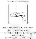 Fig. 153 - CONJUGATES COMPRISING HYDROXYALKYL STARCH AND A CYTOTOXIC AGENT AND PROCESS FOR THEIR PREPARATION