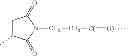 Fig. 155 - CONJUGATES COMPRISING HYDROXYALKYL STARCH AND A CYTOTOXIC AGENT AND PROCESS FOR THEIR PREPARATION