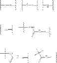 Fig. 159 - CONJUGATES COMPRISING HYDROXYALKYL STARCH AND A CYTOTOXIC AGENT AND PROCESS FOR THEIR PREPARATION