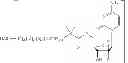 Fig. 162 - CONJUGATES COMPRISING HYDROXYALKYL STARCH AND A CYTOTOXIC AGENT AND PROCESS FOR THEIR PREPARATION