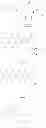 Fig. 23 - CONJUGATES COMPRISING HYDROXYALKYL STARCH AND A CYTOTOXIC AGENT AND PROCESS FOR THEIR PREPARATION