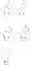 Fig. 25 - CONJUGATES COMPRISING HYDROXYALKYL STARCH AND A CYTOTOXIC AGENT AND PROCESS FOR THEIR PREPARATION