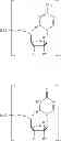 Fig. 26 - CONJUGATES COMPRISING HYDROXYALKYL STARCH AND A CYTOTOXIC AGENT AND PROCESS FOR THEIR PREPARATION
