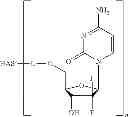 Fig. 27 - CONJUGATES COMPRISING HYDROXYALKYL STARCH AND A CYTOTOXIC AGENT AND PROCESS FOR THEIR PREPARATION