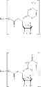 Fig. 28 - CONJUGATES COMPRISING HYDROXYALKYL STARCH AND A CYTOTOXIC AGENT AND PROCESS FOR THEIR PREPARATION