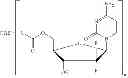 Fig. 29 - CONJUGATES COMPRISING HYDROXYALKYL STARCH AND A CYTOTOXIC AGENT AND PROCESS FOR THEIR PREPARATION