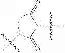 Fig. 30 - CONJUGATES COMPRISING HYDROXYALKYL STARCH AND A CYTOTOXIC AGENT AND PROCESS FOR THEIR PREPARATION