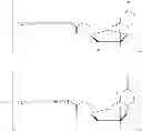 Fig. 32 - CONJUGATES COMPRISING HYDROXYALKYL STARCH AND A CYTOTOXIC AGENT AND PROCESS FOR THEIR PREPARATION