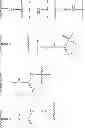 Fig. 37 - CONJUGATES COMPRISING HYDROXYALKYL STARCH AND A CYTOTOXIC AGENT AND PROCESS FOR THEIR PREPARATION