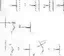 Fig. 48 - CONJUGATES COMPRISING HYDROXYALKYL STARCH AND A CYTOTOXIC AGENT AND PROCESS FOR THEIR PREPARATION