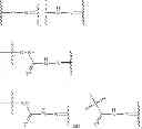 Fig. 49 - CONJUGATES COMPRISING HYDROXYALKYL STARCH AND A CYTOTOXIC AGENT AND PROCESS FOR THEIR PREPARATION