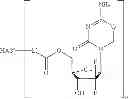 Fig. 55 - CONJUGATES COMPRISING HYDROXYALKYL STARCH AND A CYTOTOXIC AGENT AND PROCESS FOR THEIR PREPARATION