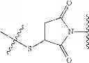 Fig. 69 - CONJUGATES COMPRISING HYDROXYALKYL STARCH AND A CYTOTOXIC AGENT AND PROCESS FOR THEIR PREPARATION