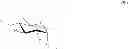 Fig. 74 - CONJUGATES COMPRISING HYDROXYALKYL STARCH AND A CYTOTOXIC AGENT AND PROCESS FOR THEIR PREPARATION