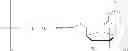 Fig. 75 - CONJUGATES COMPRISING HYDROXYALKYL STARCH AND A CYTOTOXIC AGENT AND PROCESS FOR THEIR PREPARATION