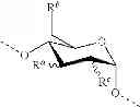 Fig. 76 - CONJUGATES COMPRISING HYDROXYALKYL STARCH AND A CYTOTOXIC AGENT AND PROCESS FOR THEIR PREPARATION