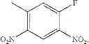 Fig. 79 - CONJUGATES COMPRISING HYDROXYALKYL STARCH AND A CYTOTOXIC AGENT AND PROCESS FOR THEIR PREPARATION
