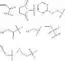 Fig. 80 - CONJUGATES COMPRISING HYDROXYALKYL STARCH AND A CYTOTOXIC AGENT AND PROCESS FOR THEIR PREPARATION