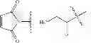 Fig. 82 - CONJUGATES COMPRISING HYDROXYALKYL STARCH AND A CYTOTOXIC AGENT AND PROCESS FOR THEIR PREPARATION