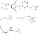 Fig. 83 - CONJUGATES COMPRISING HYDROXYALKYL STARCH AND A CYTOTOXIC AGENT AND PROCESS FOR THEIR PREPARATION