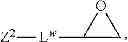 Fig. 89 - CONJUGATES COMPRISING HYDROXYALKYL STARCH AND A CYTOTOXIC AGENT AND PROCESS FOR THEIR PREPARATION