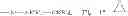 Fig. 92 - CONJUGATES COMPRISING HYDROXYALKYL STARCH AND A CYTOTOXIC AGENT AND PROCESS FOR THEIR PREPARATION
