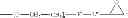 Fig. 93 - CONJUGATES COMPRISING HYDROXYALKYL STARCH AND A CYTOTOXIC AGENT AND PROCESS FOR THEIR PREPARATION