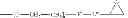Fig. 94 - CONJUGATES COMPRISING HYDROXYALKYL STARCH AND A CYTOTOXIC AGENT AND PROCESS FOR THEIR PREPARATION