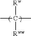 Fig. 95 - CONJUGATES COMPRISING HYDROXYALKYL STARCH AND A CYTOTOXIC AGENT AND PROCESS FOR THEIR PREPARATION