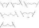 Fig. 96 - CONJUGATES COMPRISING HYDROXYALKYL STARCH AND A CYTOTOXIC AGENT AND PROCESS FOR THEIR PREPARATION