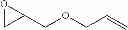 Fig. 97 - CONJUGATES COMPRISING HYDROXYALKYL STARCH AND A CYTOTOXIC AGENT AND PROCESS FOR THEIR PREPARATION