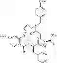 Fig. 131 - Method for making macrocycles