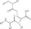 Fig. 166 - Method for making macrocycles