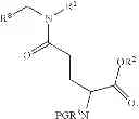 Fig. 167 - Method for making macrocycles