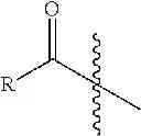 Fig. 49 - Method for making macrocycles
