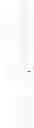 Fig. 59 - Method for making macrocycles