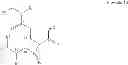 Fig. 85 - Method for making macrocycles