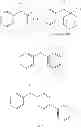 Fig. 02 - Para—or meso-functionalized aromatic ketone compounds, preparation methods thereof, and photopolymerization initiators comprising the same