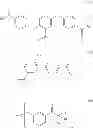 Fig. 04 - Para—or meso-functionalized aromatic ketone compounds, preparation methods thereof, and photopolymerization initiators comprising the same