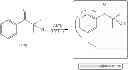 Fig. 06 - Para—or meso-functionalized aromatic ketone compounds, preparation methods thereof, and photopolymerization initiators comprising the same
