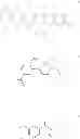 Fig. 07 - Para—or meso-functionalized aromatic ketone compounds, preparation methods thereof, and photopolymerization initiators comprising the same