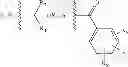 Fig. 08 - Para—or meso-functionalized aromatic ketone compounds, preparation methods thereof, and photopolymerization initiators comprising the same