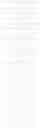 Fig. 09 - Para—or meso-functionalized aromatic ketone compounds, preparation methods thereof, and photopolymerization initiators comprising the same