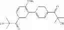 Fig. 32 - Para—or meso-functionalized aromatic ketone compounds, preparation methods thereof, and photopolymerization initiators comprising the same