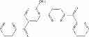 Fig. 33 - Para—or meso-functionalized aromatic ketone compounds, preparation methods thereof, and photopolymerization initiators comprising the same