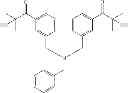 Fig. 35 - Para—or meso-functionalized aromatic ketone compounds, preparation methods thereof, and photopolymerization initiators comprising the same
