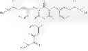 Fig. 40 - Para—or meso-functionalized aromatic ketone compounds, preparation methods thereof, and photopolymerization initiators comprising the same